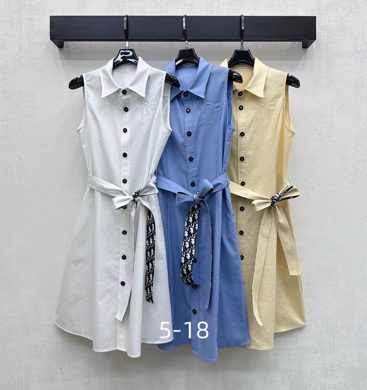 Dior S-XL 75